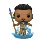 Preview: FUNKO POP! - MARVEL - Black Panther Wakanda Forever Namor #1094